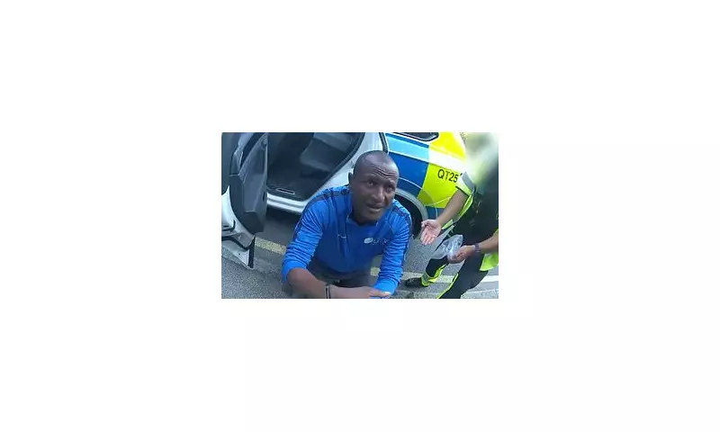 Migrant Worker Jailed for Sexual Assault on Schoolgirl in Epping Hotel