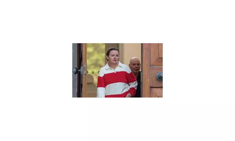 Millionaire Farmer's Family Fights Gold-Digger Carer After He Dies Just One Day After Secret Wedding