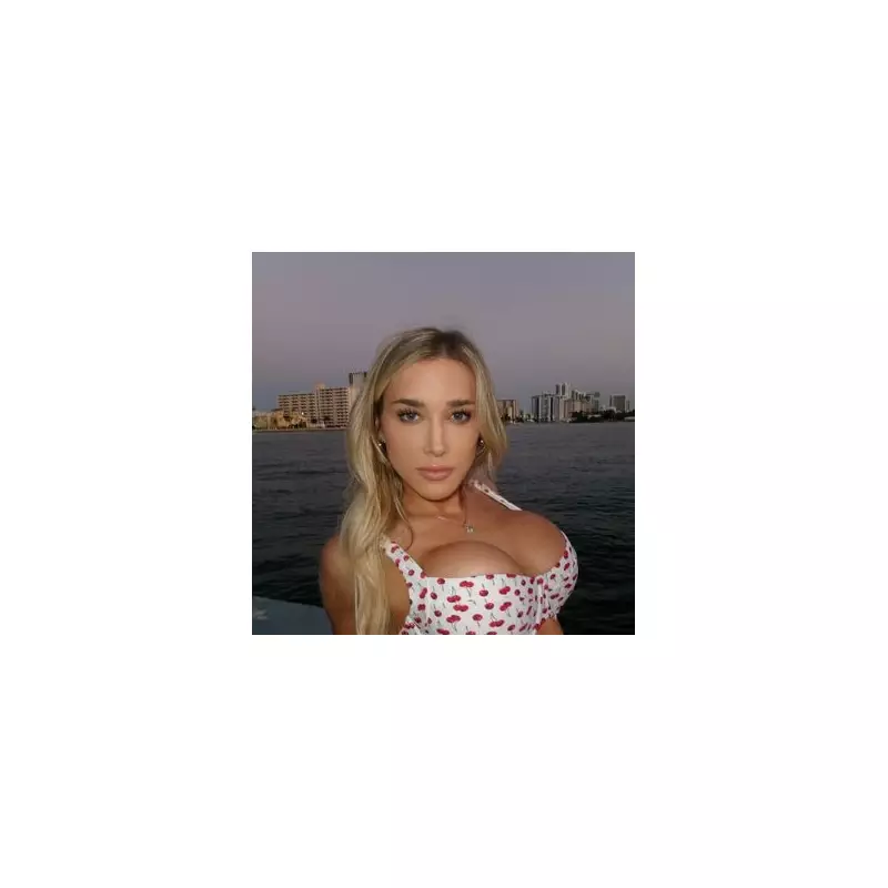 Millionaire Heir's Two-Word Verdict on Meghan Markle's Lifestyle Brand Leaves Royals Stunned