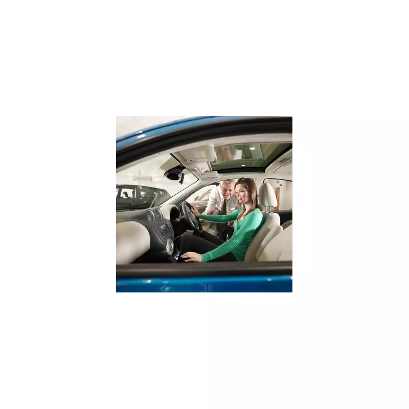 Millions of UK Drivers Breaking the Law Daily: The Illegal Tyre Tread Mistake Costing Motorists Dear