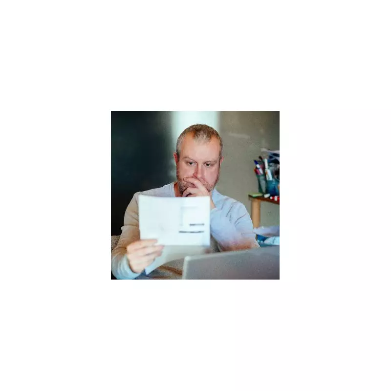 Millions to Receive £299 Cost of Living Payment: Exact Dates Letters Drop Through Letterboxes Revealed