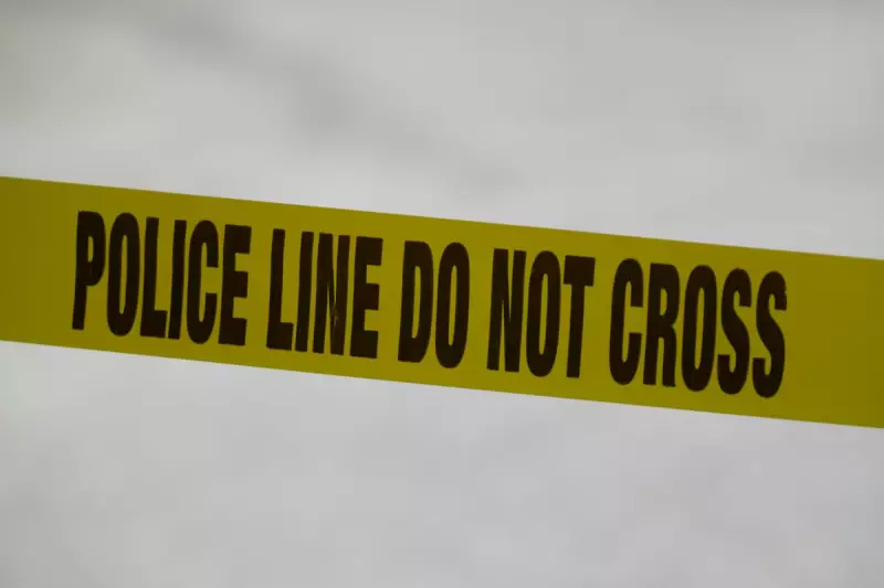 Minneapolis Police Under Fire After Fatal Shooting at Homeless Encampment | The Guardian