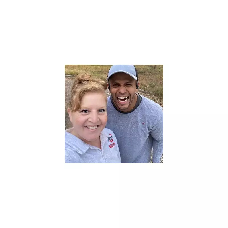 Miracle Baby: Woman Told She'd Never Conceive Naturally Welcomes 'Impossible' Son After 16 Years