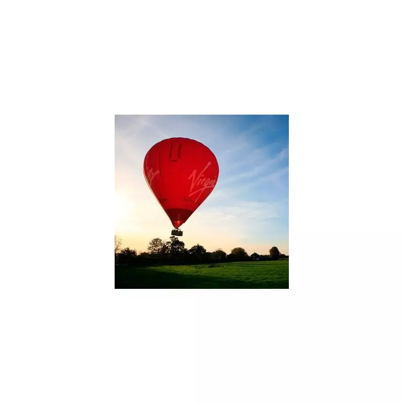 Miracle Survivor: Man Cheats Death After Plunging Through Glass Roof in Harrowing Accident