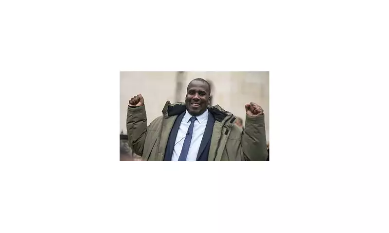 Miscarriage of Justice: Mother Sues Police Over 'Bullied' Murder Confession After Baby's Death