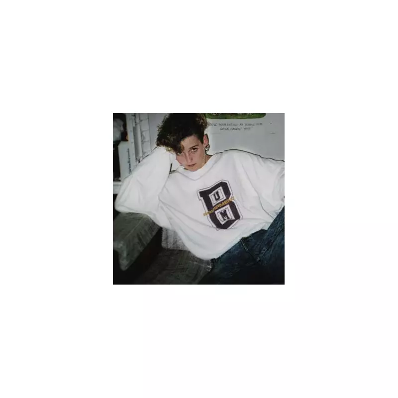 Missing Amy Bradley Seen in Adult Video? Shocking New Lead in 25-Year Cruise Mystery