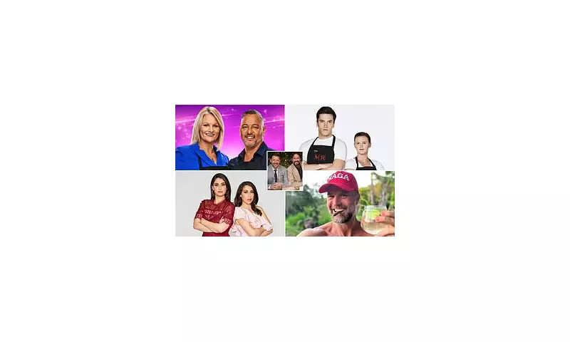 MKR's Most Controversial Stars: Where Are They Now? | Shocking Exposé