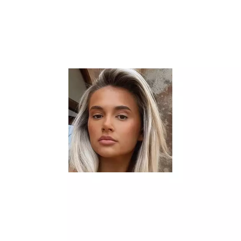 Molly-Mae's Stanley Cup Dupe Sells Out In 10 Minutes! Is This The Ultimate Budget Buy?