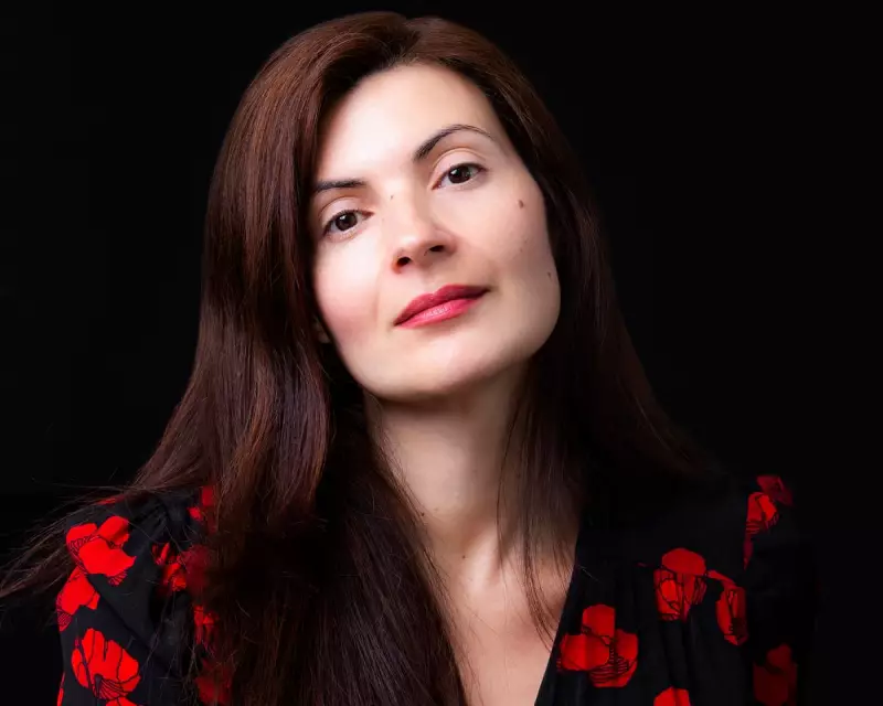 Mona Awad's 'We Love You, Bunny': A Deliciously Dark Return to the Cult of the Bunnies | Review