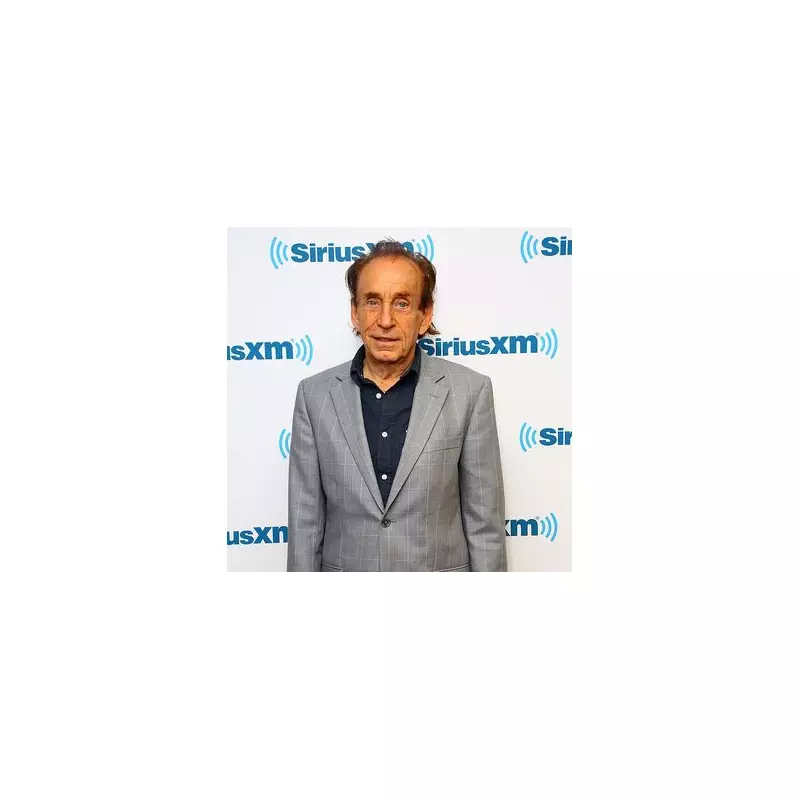 Monkees Legend Micky Dolenz Reveals Shocking Truth Behind 'Daydream Believer' | Exclusive