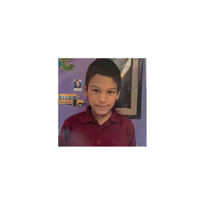 Mother Arrested After 12-Year-Old Daughter Found Living in Squalor: Shocking Conditions Revealed