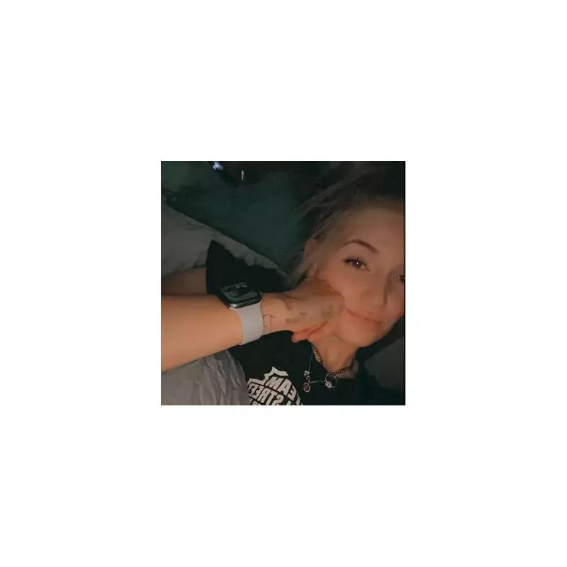 Mother's Agony: Heard Children's Dying Screams in 999 Call as House Burned Down