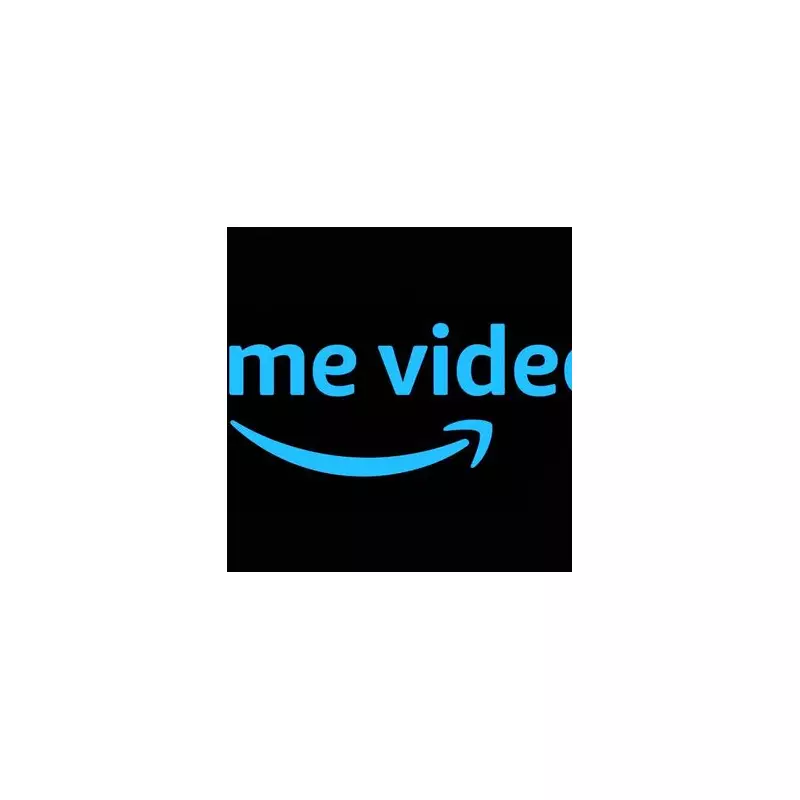 Mr & Mrs Smith Series Axed: Prime Video Cancels Donald Glover & Maya Erskine Spy Drama After Just One Season