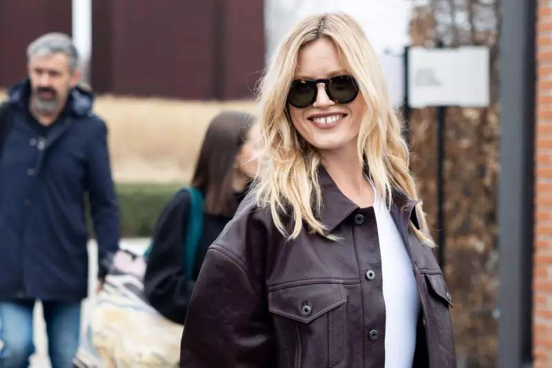 M&S vs Mango: The High-Stakes Battle Over a £20 Teddy Bear