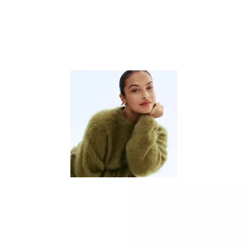 MS Weekend Bag Sensation: Shoppers Rush for £18 'Designer Look' Tote at M&S