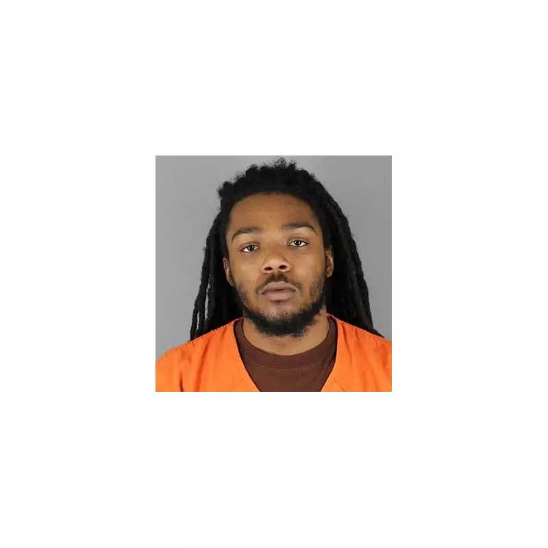 Mugging Victim Shoots Dead Armed Robber in Shocking Act of Self-Defence | UK Crime News