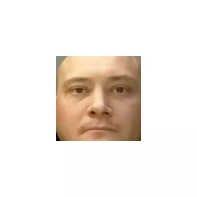 Mum Faces Jail Over 'Notorious' School Run: The Shocking Truancy Case That Almost Sent a Parent to Prison