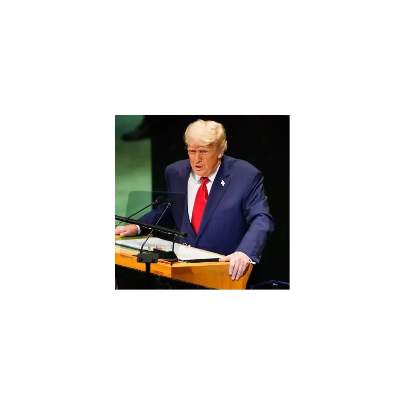 Mum of Four Autistic Kids Reveals The One Thing She Wishes Everyone Knew About Autism