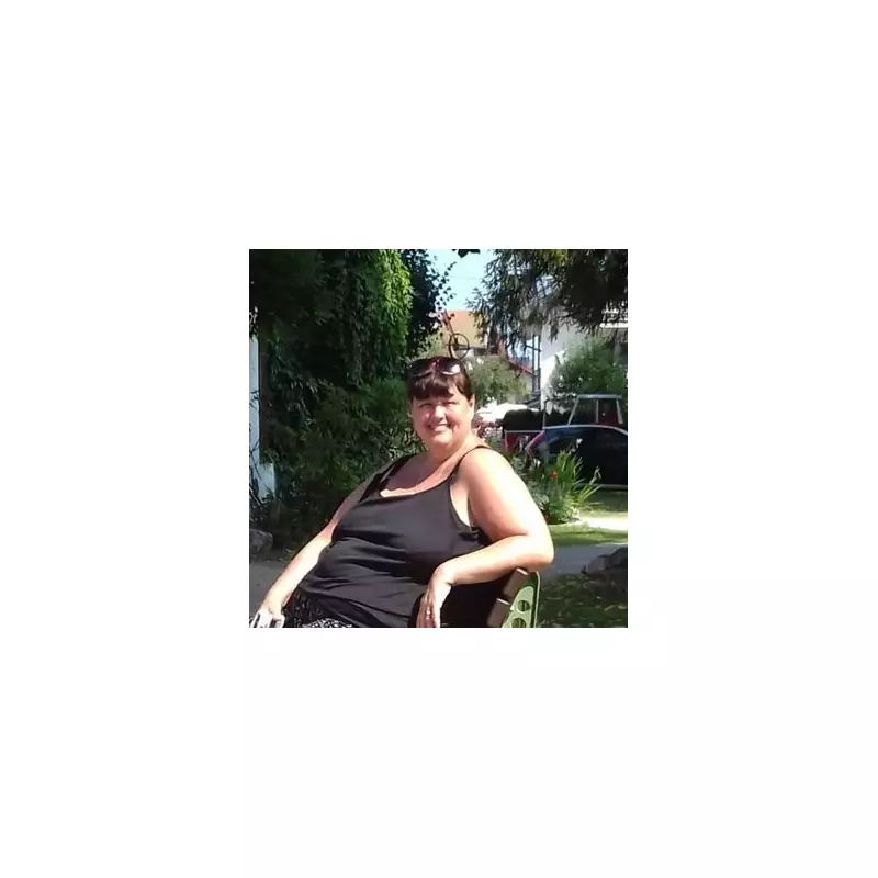 Mum's Agony: Vicious Cycle of Pain Before Toddler's Devastating Cancer Diagnosis