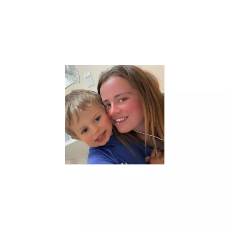 Mum's Disney Dream Dashed: Banned from Park Over 'Inappropriate' Minnie Mouse Top