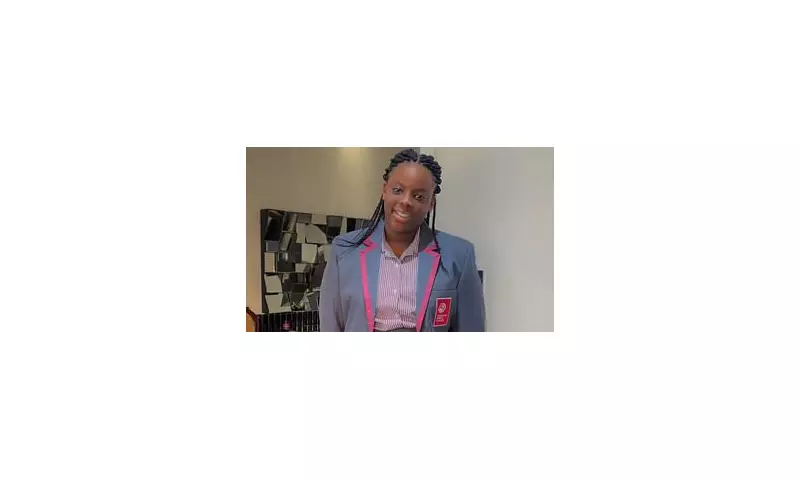 Mum's Fury as School 'Bullies' 11-Year-Old, Removing Her From Class Over 'Too Short' Skirt