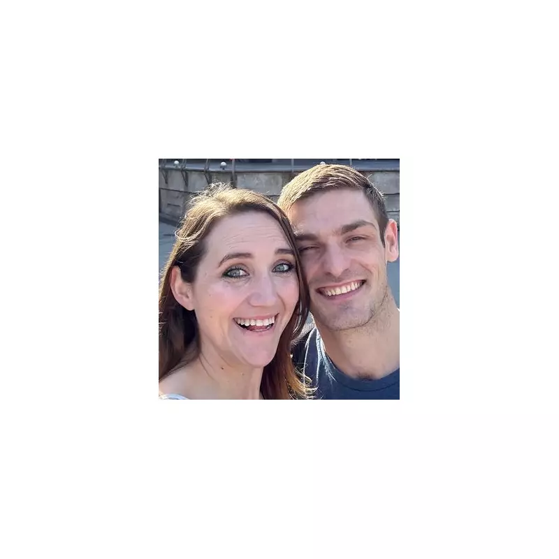 Mum's Incredible 5,000-Mile Move to Finland for 'World's Best' School System