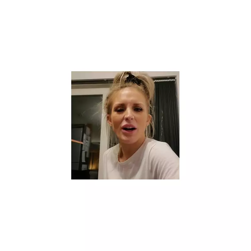 Mum's Jaw-Dropping Transformation After Ditching This One Thing From Her Diet