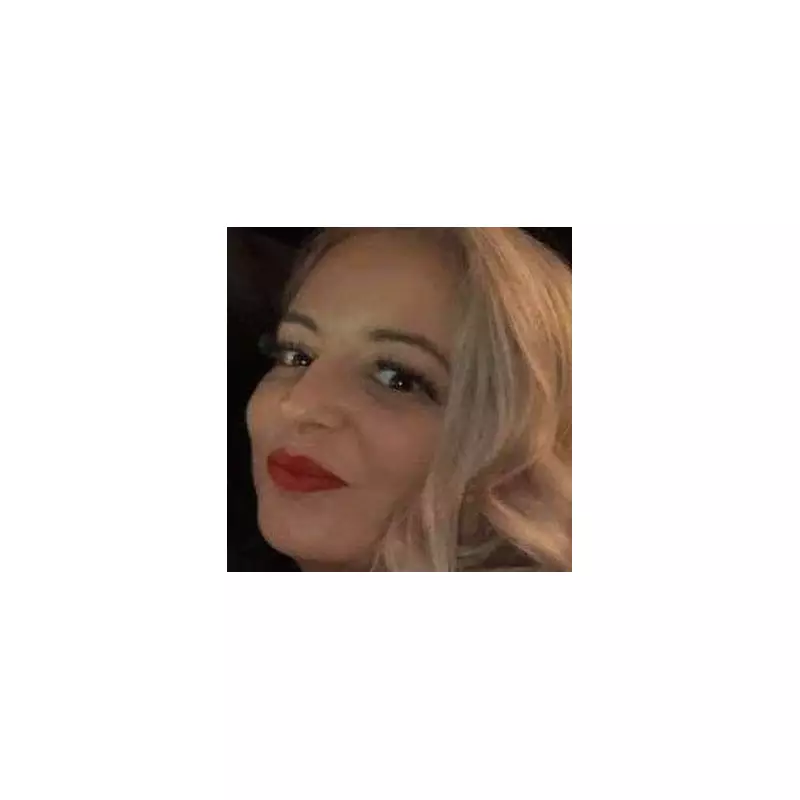 Mum's Parking Ticket Ordeal: Council Fined Her While She Rushed Dying Son to Hospital