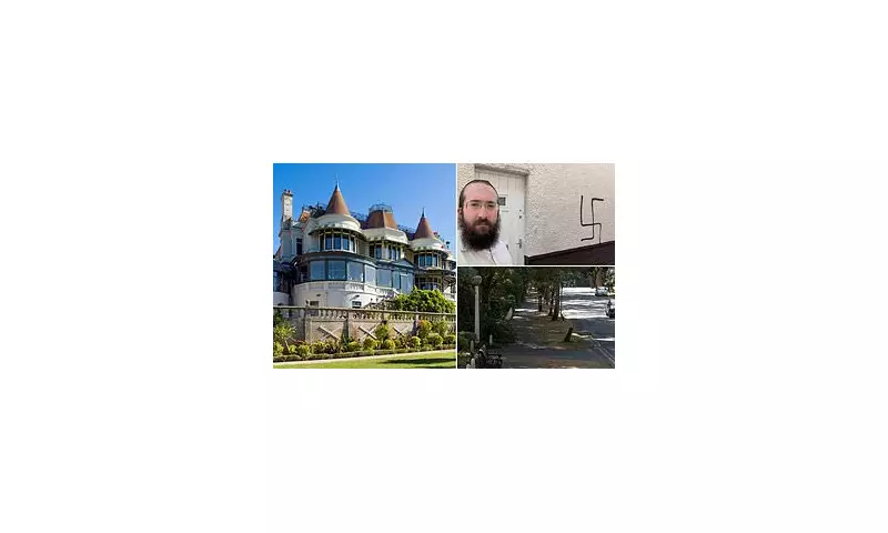 Museum Accused of Caving to Anti-Semitic Mob as Jewish Exhibition Postponed Over 'Security Risk'