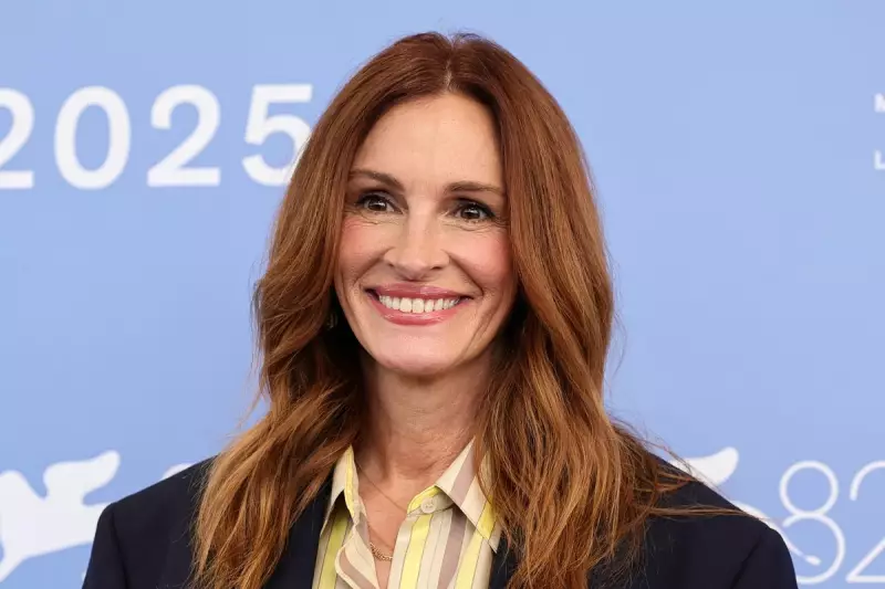 My Best Friend's Wedding Sequel Confirmed: Julia Roberts Set to Return in Rom-Com Revival