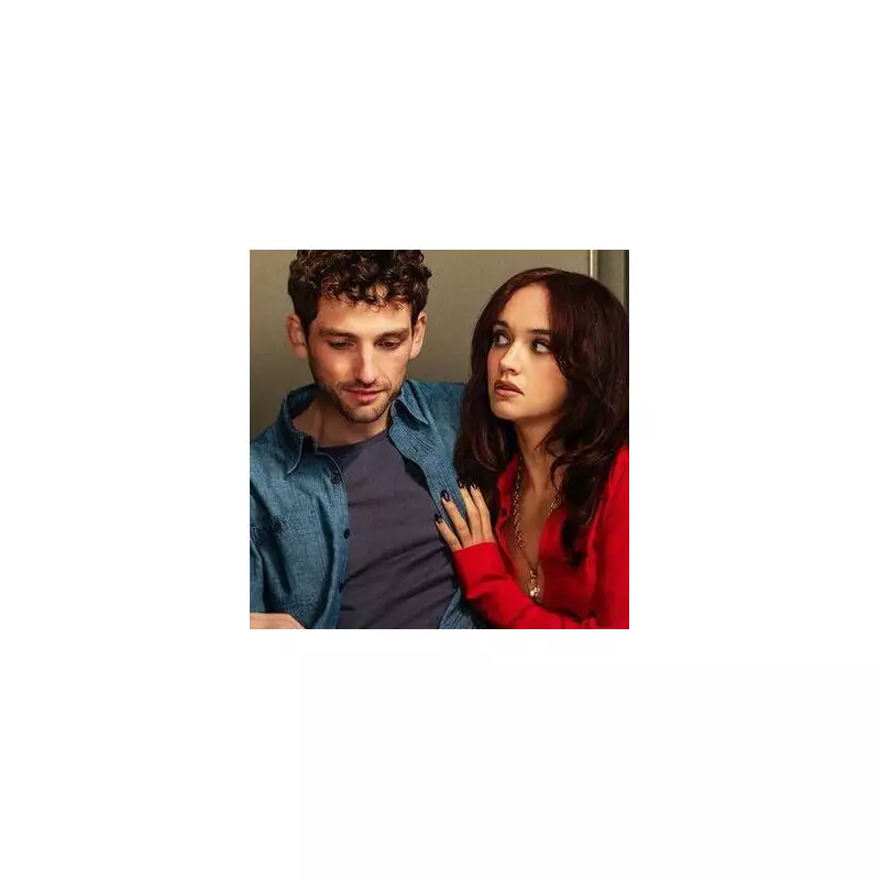 My Girlfriend is a Superfan: How Many Episodes Are Left? | Channel 4 Schedule Revealed