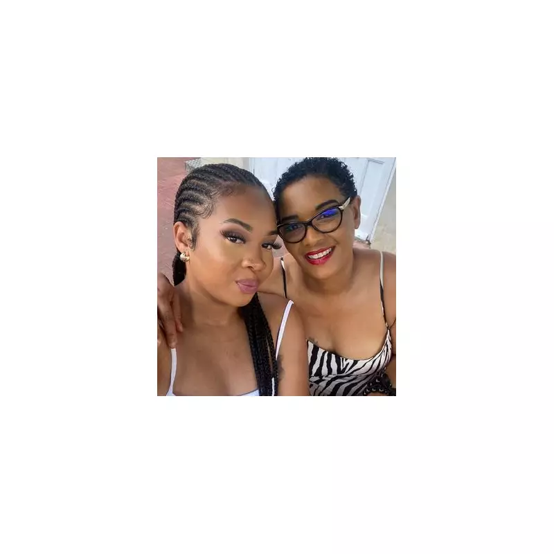 Nan's Chilling Final Words Before Knife Horror: 'I'm Ready to Go Now'