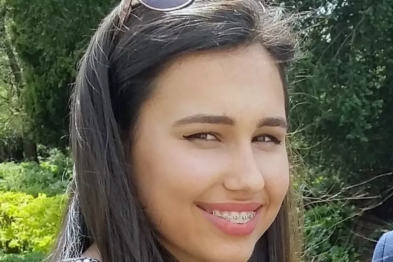 Natasha's Law: How a Family's Tragedy Transformed UK Food Safety for Allergy Sufferers