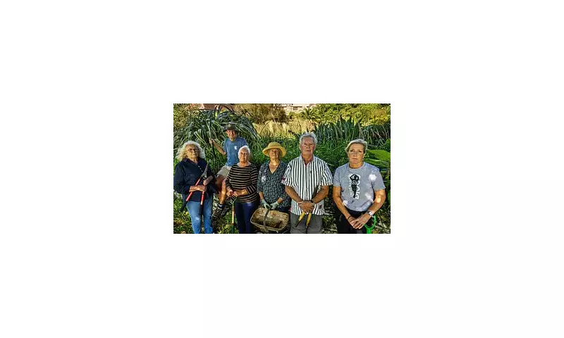 National Trust Axes 13 Veteran Gardeners in 'Inclusivity' Row | Volunteers Sacked Over Diversity Training