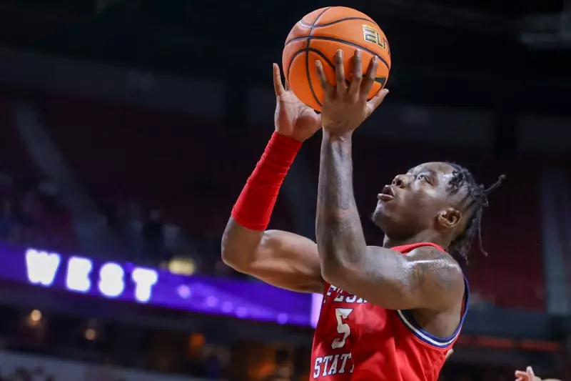 NCAA President Charlie Baker Proposes Groundbreaking Tier-I Revenue Sharing for Student Athletes