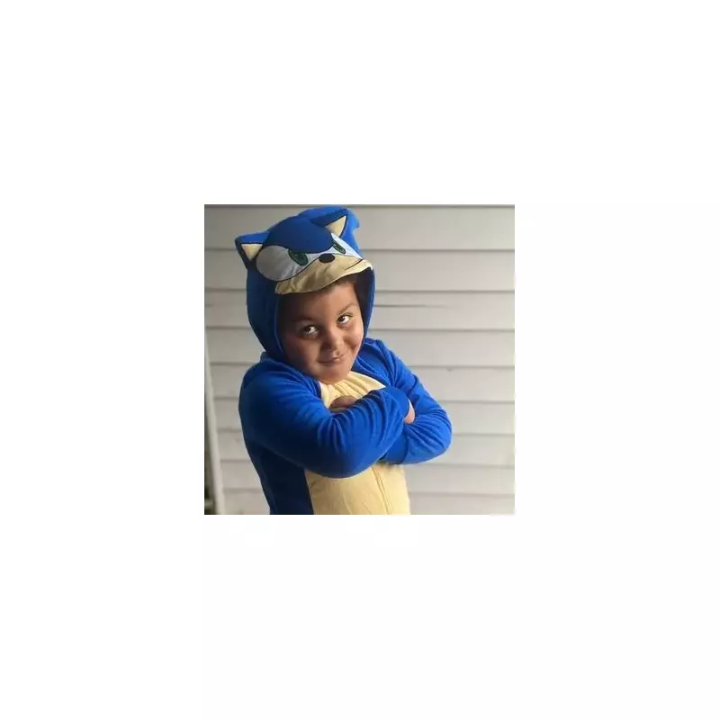 Neighbour From Hell: Vengeful Woman Jailed for Deliberate Arson Attack on Family Home