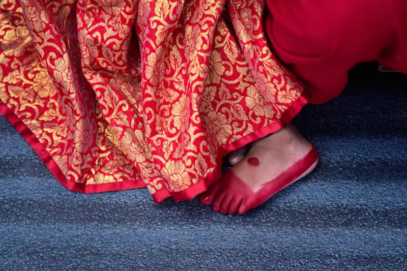 Nepal Bans Hindu 'Menstruation Exile' Ritual: Landmark Ruling Protects Women