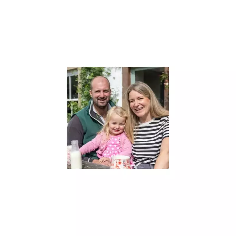 Nestlé's £300 Million UK Revamp: A Sweet Boost for British Manufacturing & Jobs