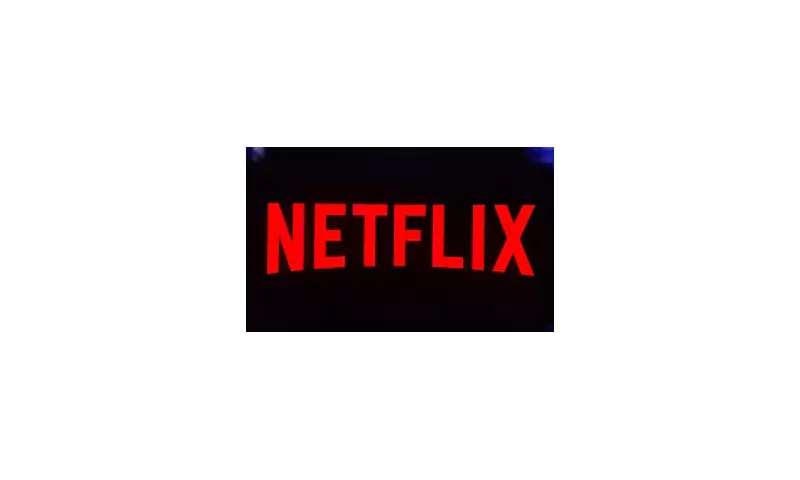 Netflix Axes 'Fate: The Winx Saga' After Two Seasons in Shock Cancellation | What's Next for Alfea?