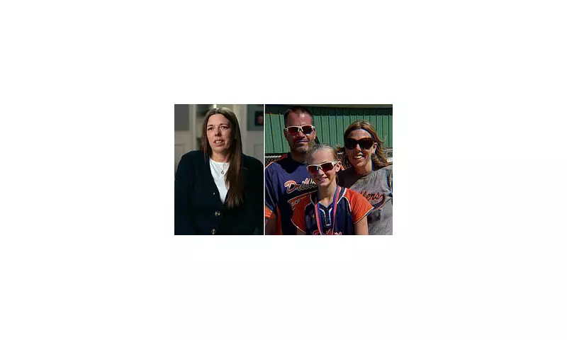 Netflix Director Catfished in Sick Plot: Stranger Posed as Daughter Online in Chilling Digital Deception