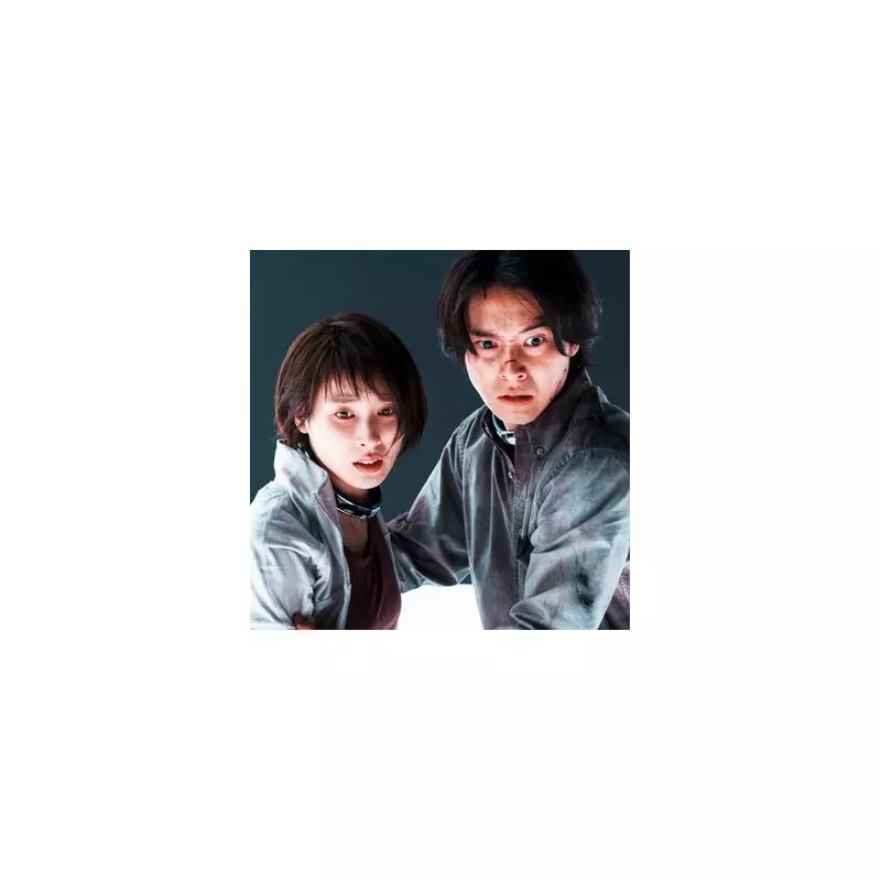 Netflix Fans Declare 'Better Call Saul' Tops Breaking Bad in Must-See TV Twist