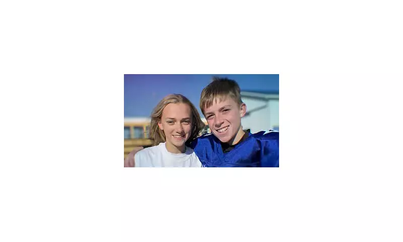 Netflix Under Fire: Platform Accused of Giving Voice to Predator Who Tormented Teen