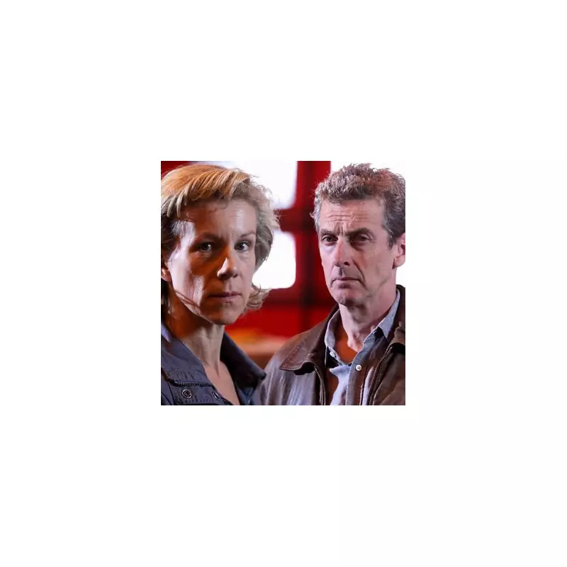 Netflix's 'Cunk On Earth' Leaves Viewers in Stitches as Mockumentary Takes on Human History | TV Review