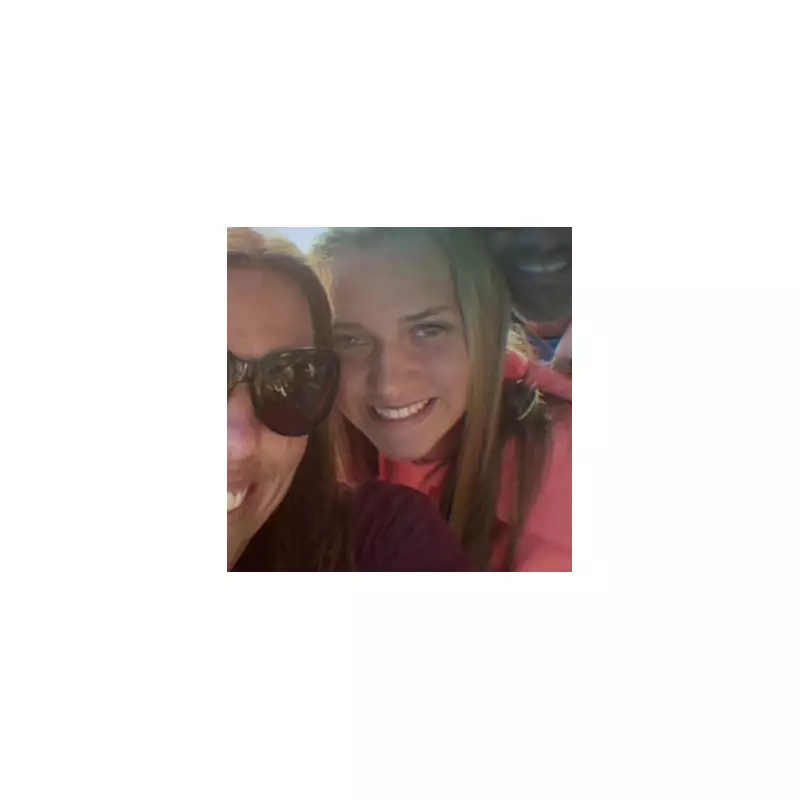 Netflix's High School Catfish: The Shocking True Story Behind the Viral Documentary | Mirror