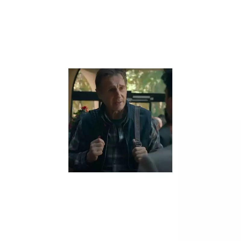 Netflix's Hit Movie 'The Platform' Gets Surprise Sequel on Prime Video | Exclusive