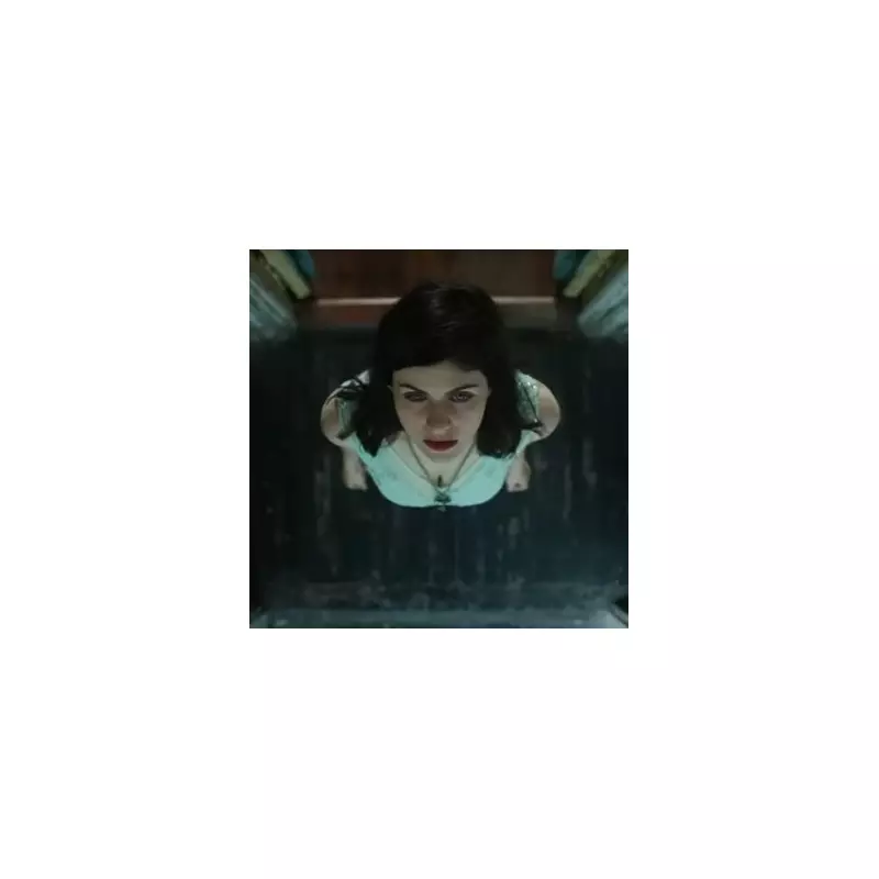 Netflix's 'The Man With 1000 Kids' Sparks Outrage: Viewers Left 'Physically Sick' By Chilling True Story