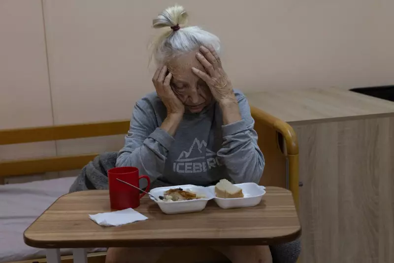 New Study Reveals: Simple Daily Habits Could Slash Your Dementia Risk