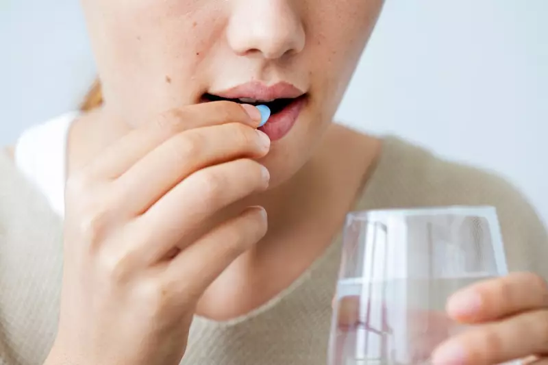 New Weight Loss Jab Orforglipron Shows Promise in Major UK Trial | The Independent