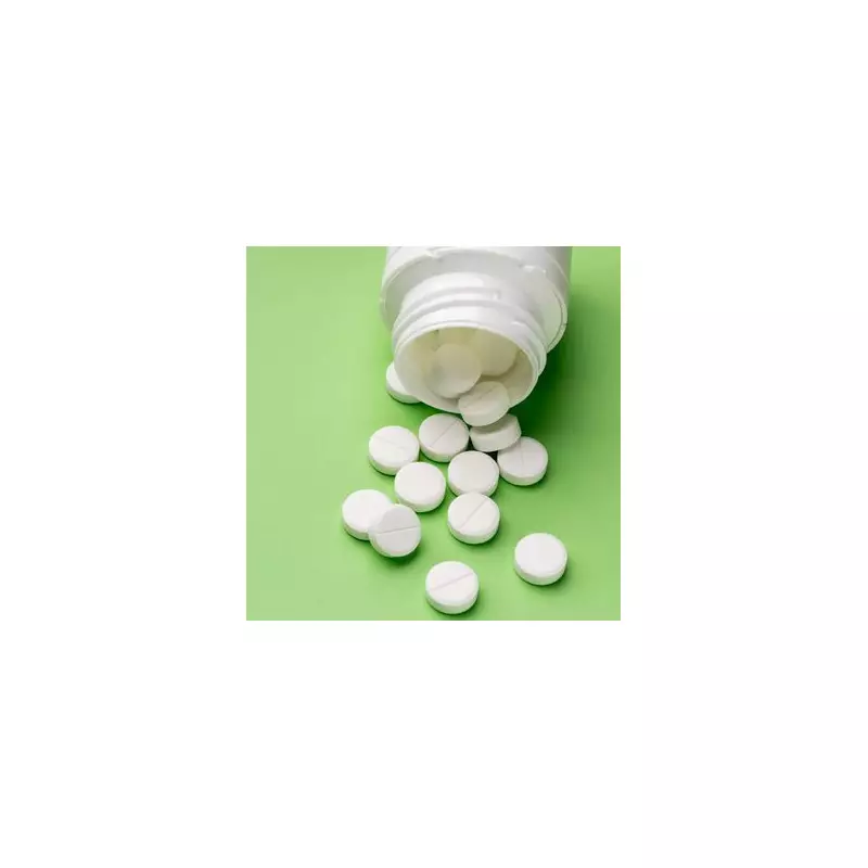 New Weight Loss Pill 'Miraculous' as Makers Claim It's More Powerful Than Ozempic