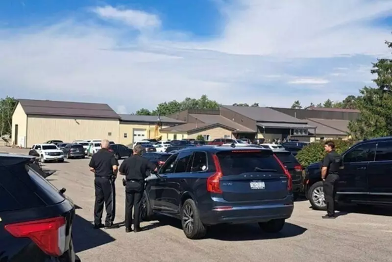 New York Declares State of Emergency Over Hyundai and Kia Car Theft Epidemic